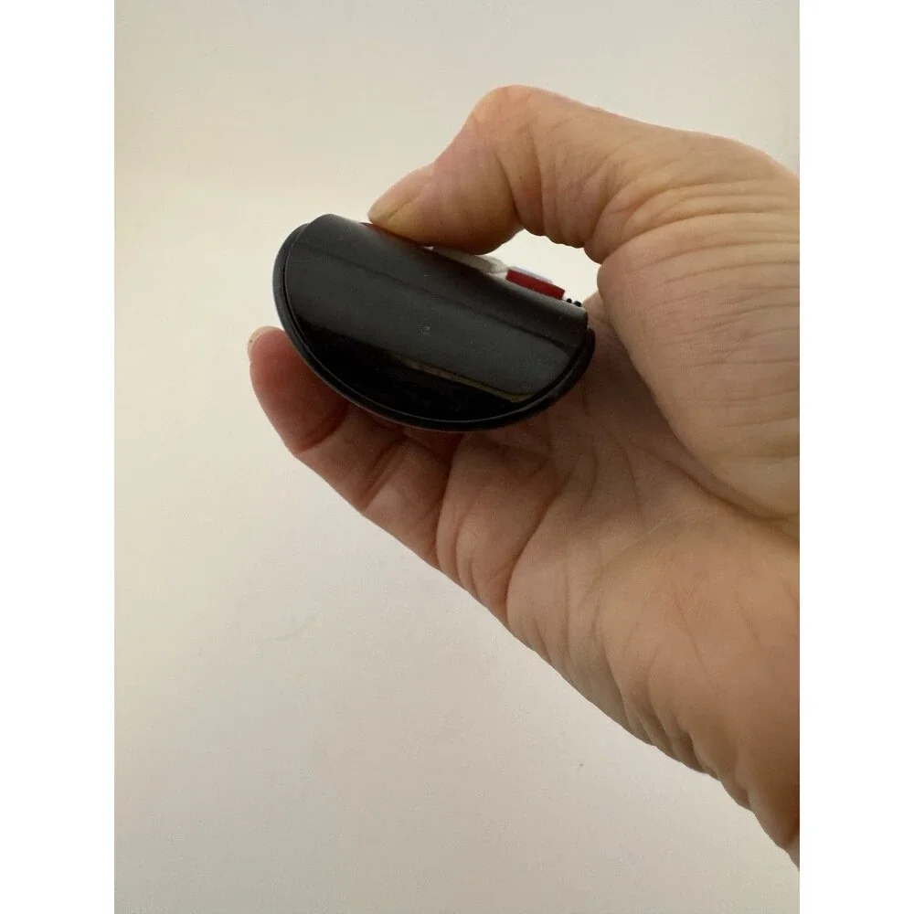 Samsung BN59-01179A Universal Smart TV remote TESTED and WORKS